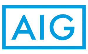 AIG