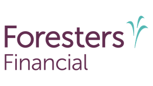 Foresters Financial Final Expense Insurance Plans