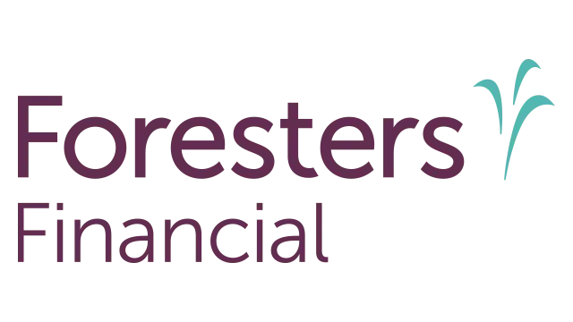 Foresters
