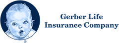 Gerber Life Insurance Final Expense Coverage Options