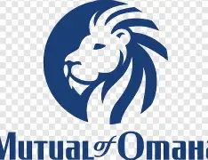 Mutual of Omaha