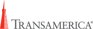 Transamerica